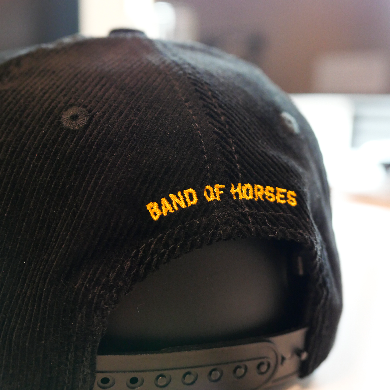YRUOK Hat
