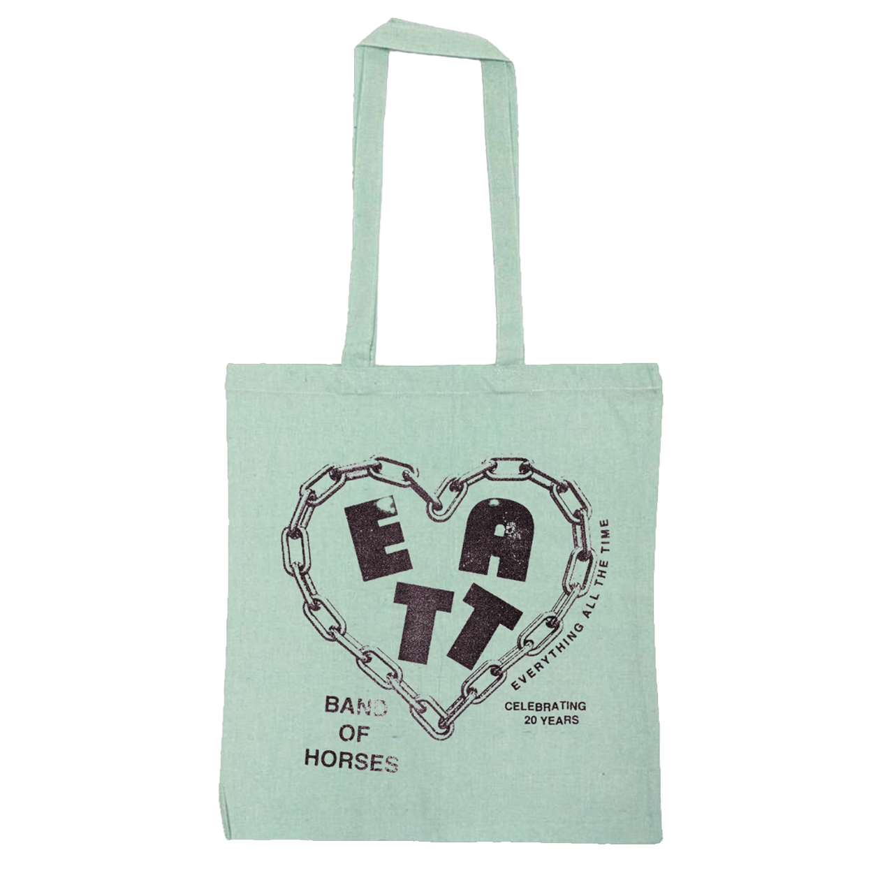 EATT Tote