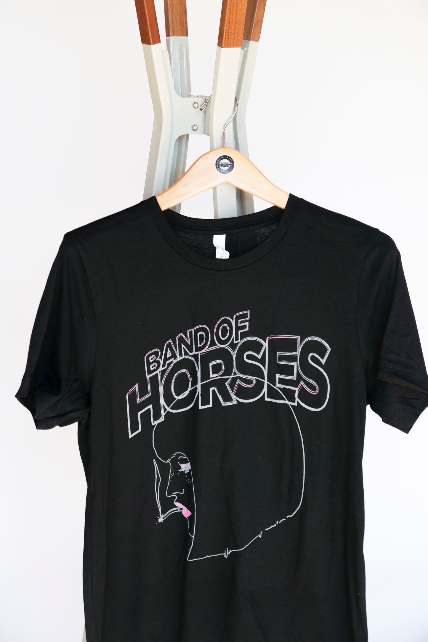 Girl Tee