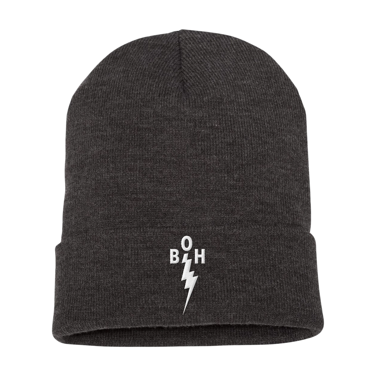 BOH Beanie