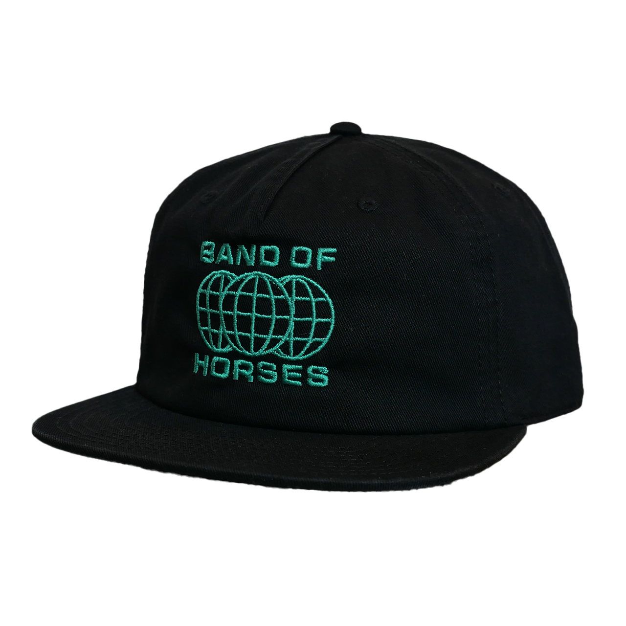 Globe Hat