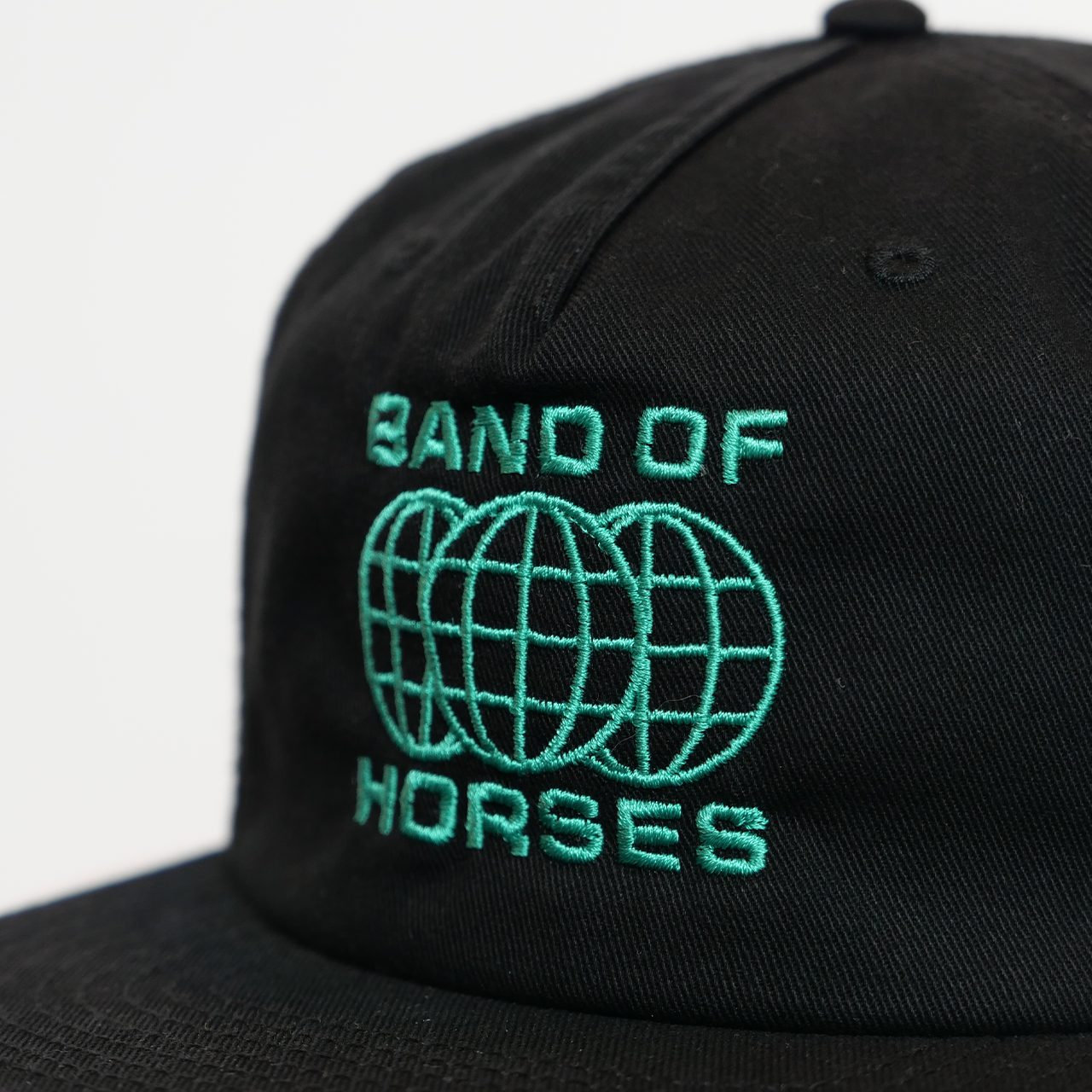 Globe Hat