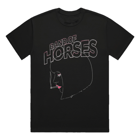 Girl Tee