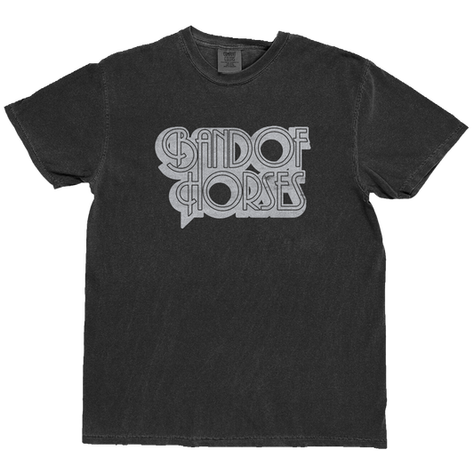 Logo Tee